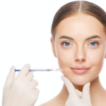  Skin Whitening in Dubai