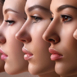 Skin Whitening in Dubai