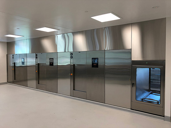 Stainless-Doors-Panels-Lismore-Base-Hospital-2 (1)