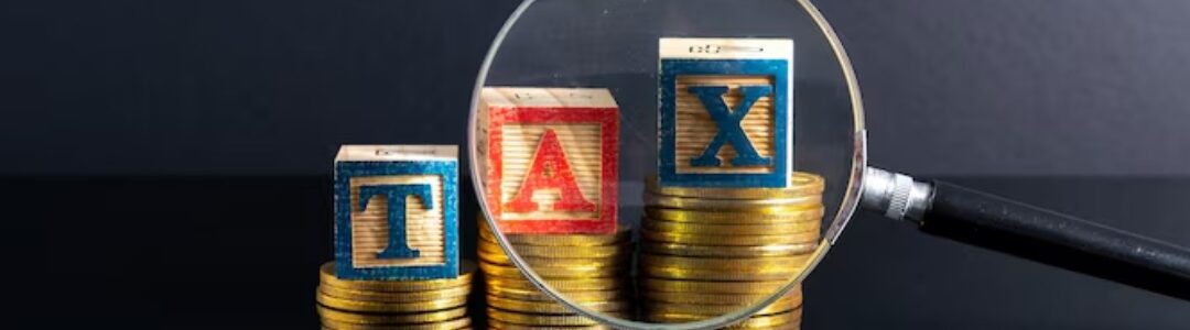 Who to Hire When Scaling Your Finance Team: In-House vs Offshore vs White Label
