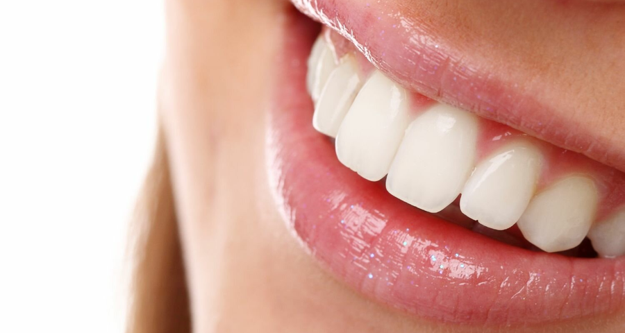 Can Stress Management Improve Your Teeth Grinding Treatment?