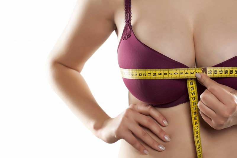 Is Lipo 360 Very Painful? What to Expect From the Procedure and Recovery