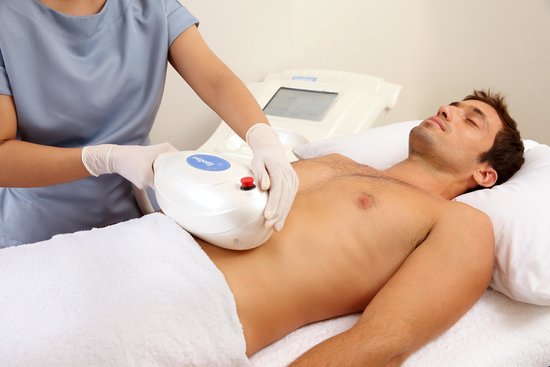 Top 10 Benefits of Liposuction Why It’s More Than Just Fat Removal