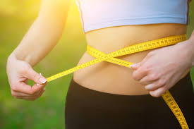10 Common Myths About Tummy Tucks—Busted!