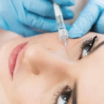 Fillers in Dubai