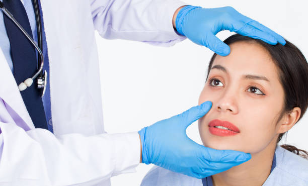 Benefits of Choosing Under Eye Fillers in Riyadh for Rejuvenation