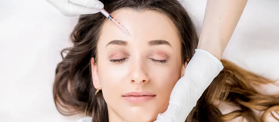 Unlock Youthful Radiance with Exosome Infusion Therapy