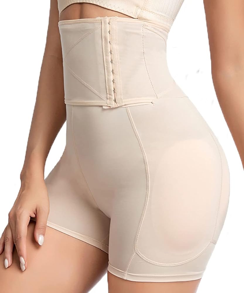 Waist Sculpting  for a Toned and Shapely Body