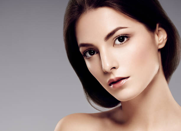What Makes Voluma Fillers Ideal for Cheek Lifting?