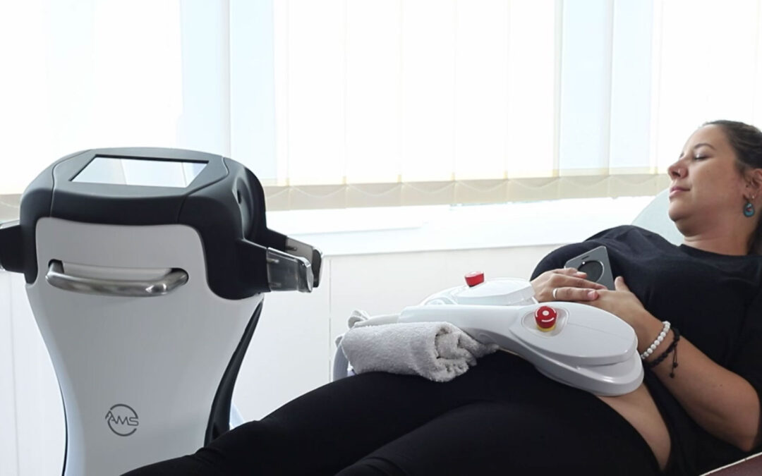 What Results Can You Expect from Liposuction?