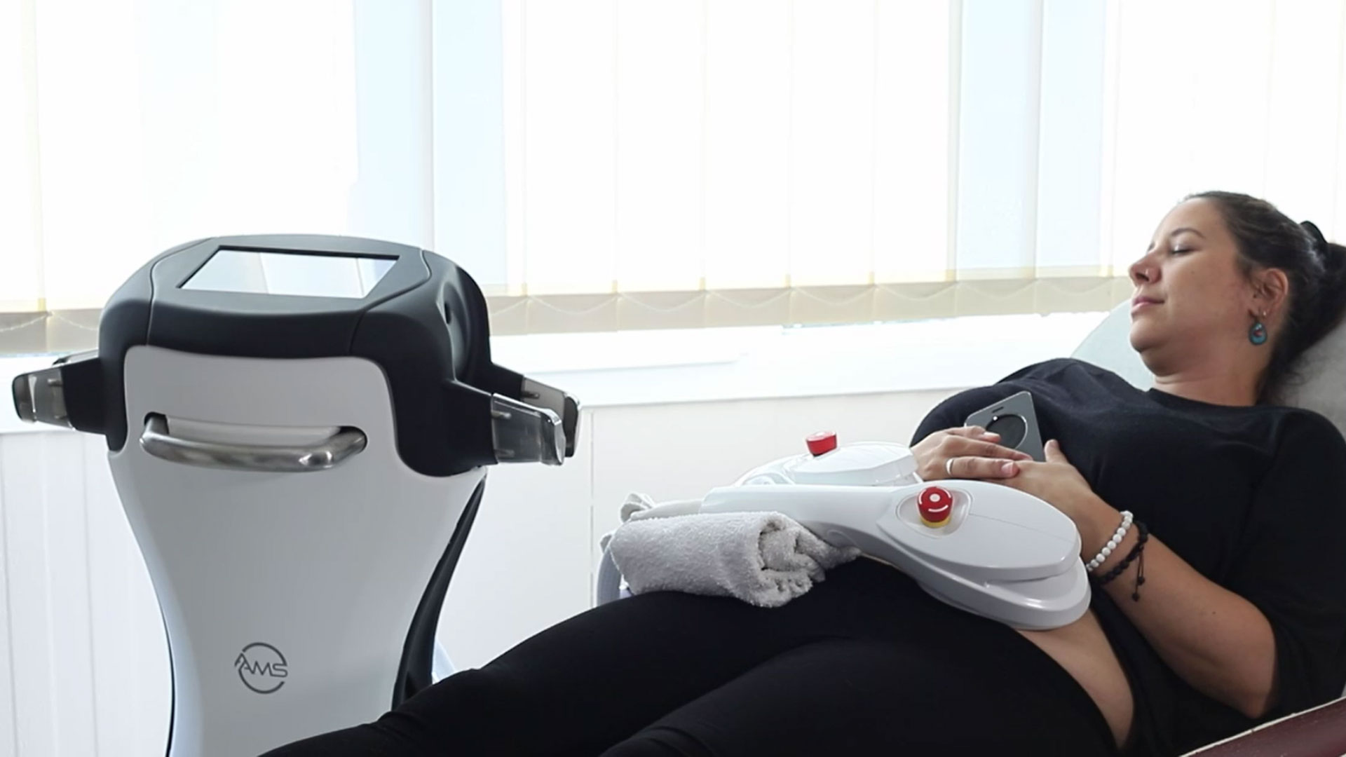 What to Ask Your Surgeon Before Getting Liposuction