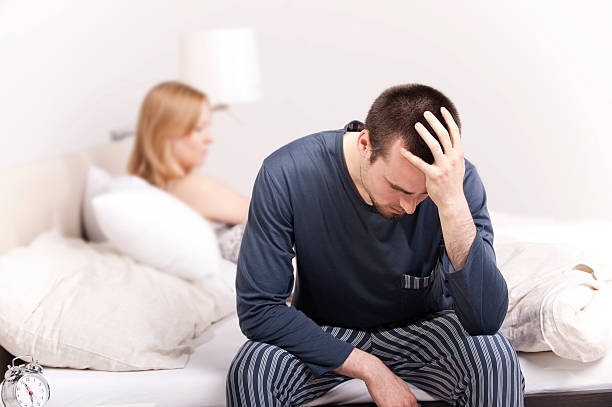 What to Expect from Erectile Dysfunction Treatment