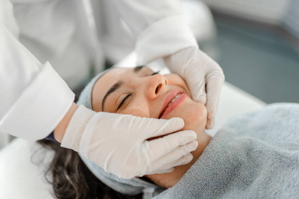 What to Expect from Facial Reconstruction Surgery?