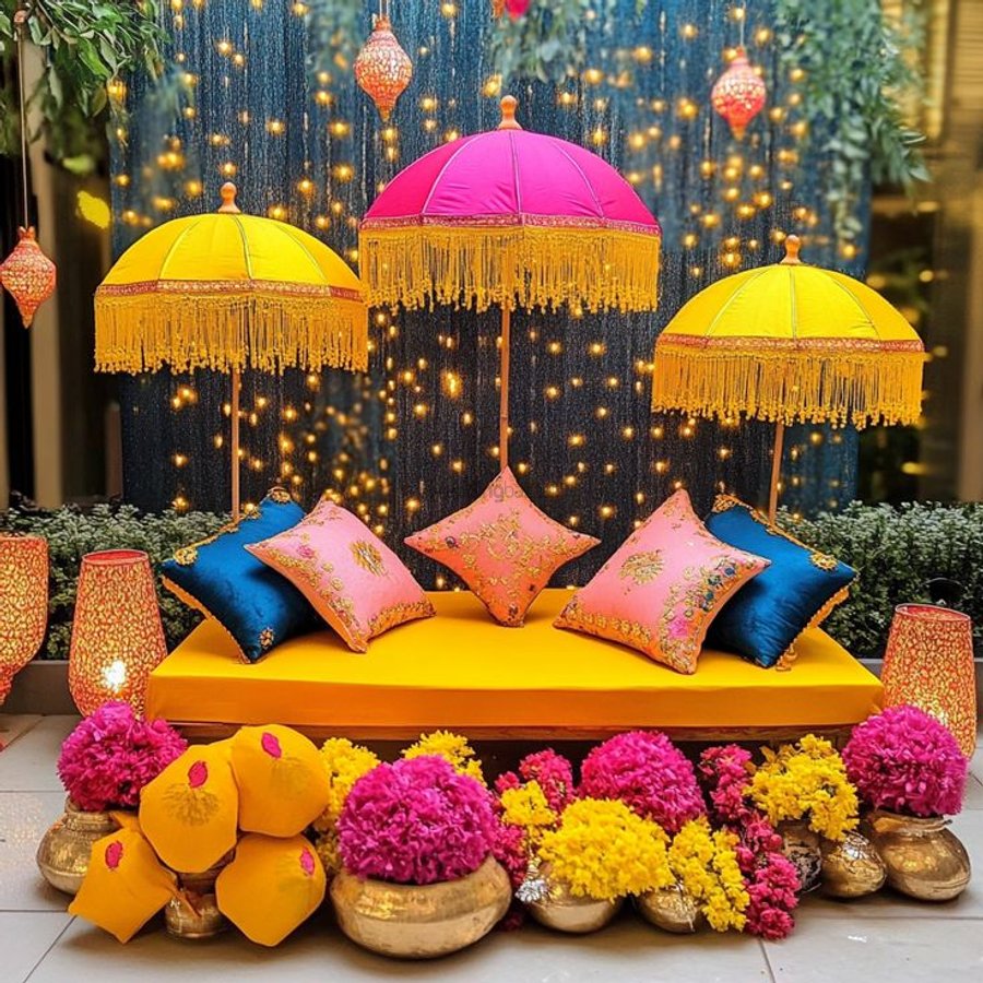 WhatsApp-Image-2025-05-19-at-5.56.10-PM-1