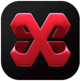 X89 game downoad get bonus Rs.500