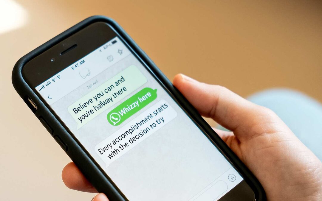 Best WhatsApp Bio for Boys and Girls in 2025