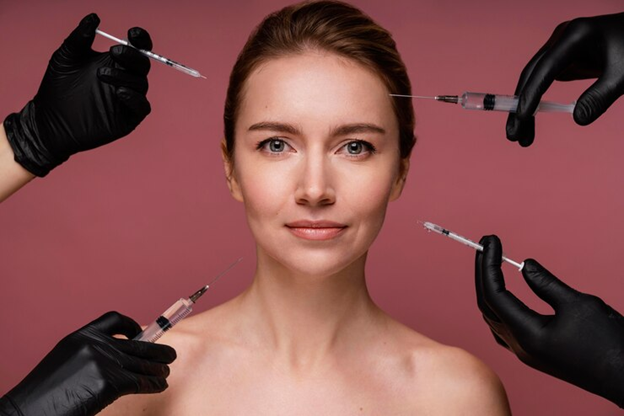 Where to Get Glutathione Injections Clinics, Costs & What to Look For