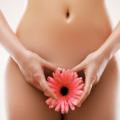 Why Choose Intimate Surgery for Personal Comfort
