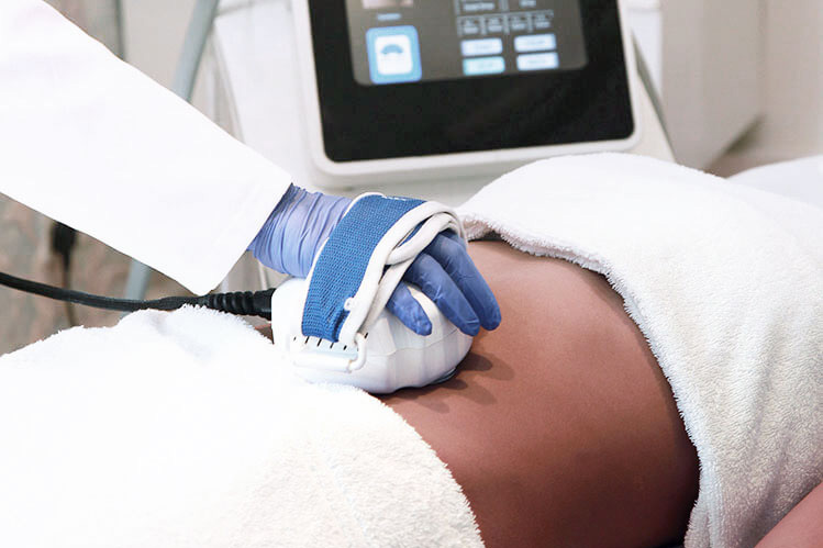 How Much Does Laser Liposuction Cost in Riyadh? A Complete Breakdown