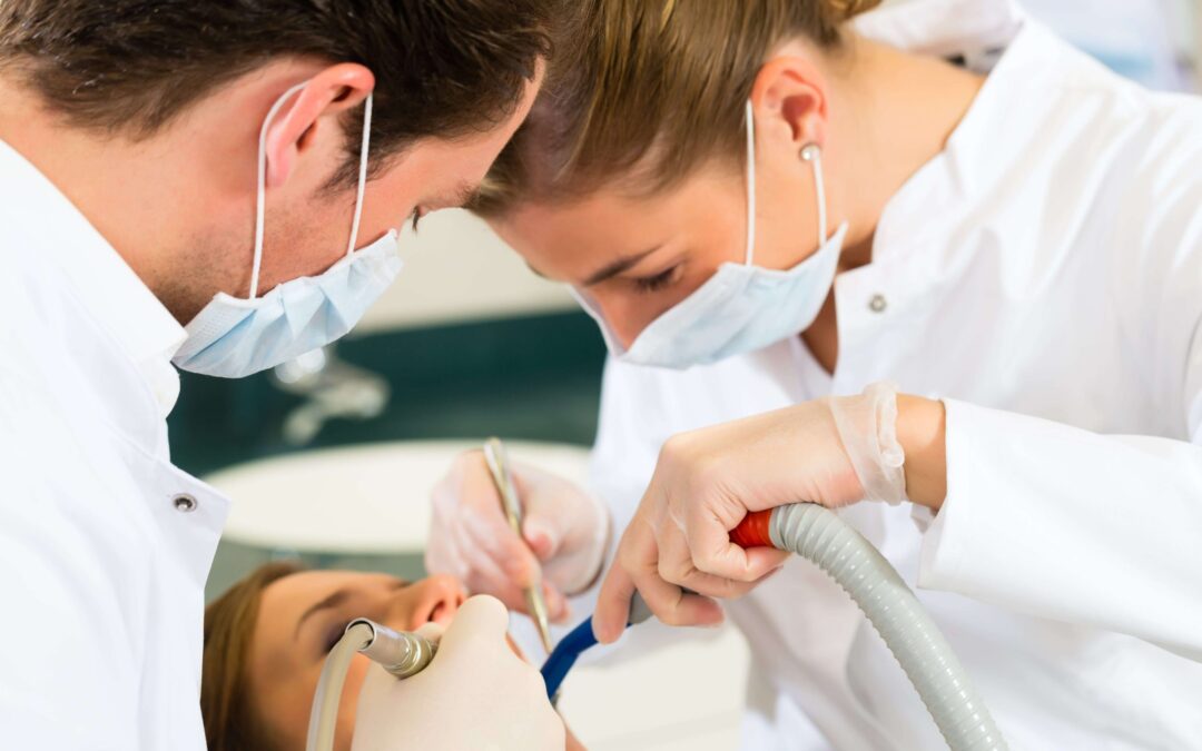 Wisdom Tooth Extraction and Its Impact on Your Smile