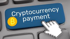 Why Smart eCommerce Stores Are Racing to Accept Crypto Payments in 2025