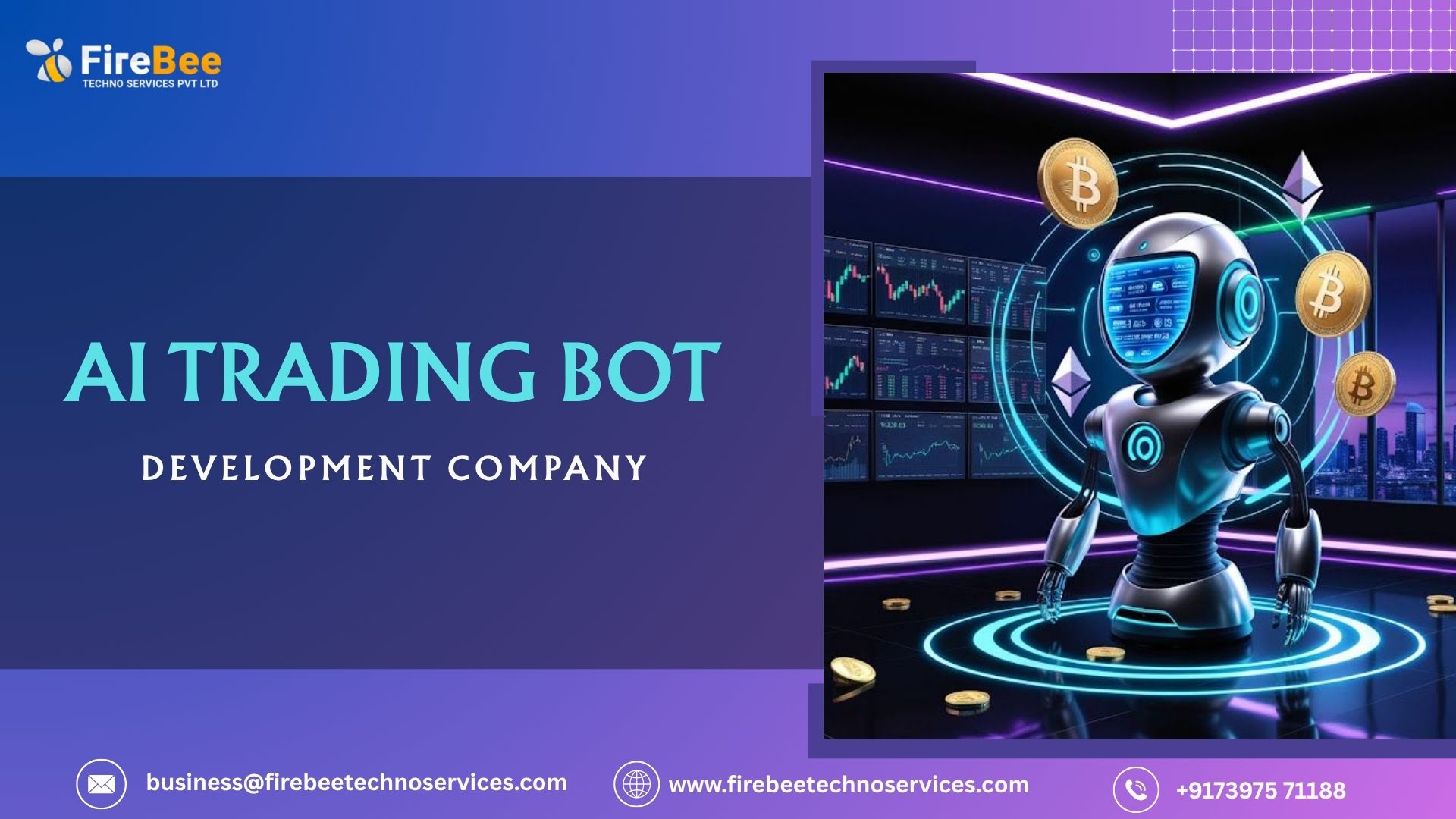 ai-trading-bot-development-company (1)
