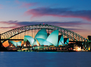 SEGV Tours: Explore the World with Expertly Curated Travel Packages