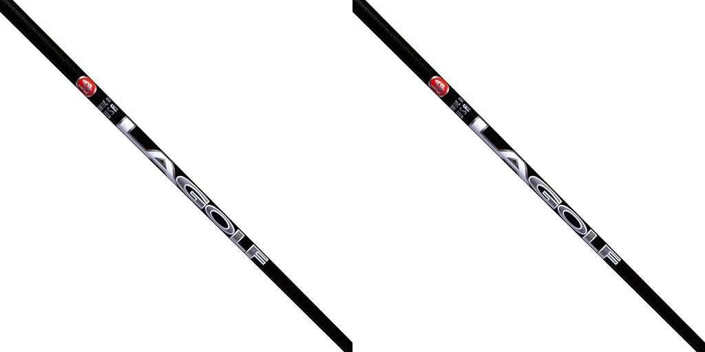What Are Some of the Best Golf Shafts on the Market Right Now?