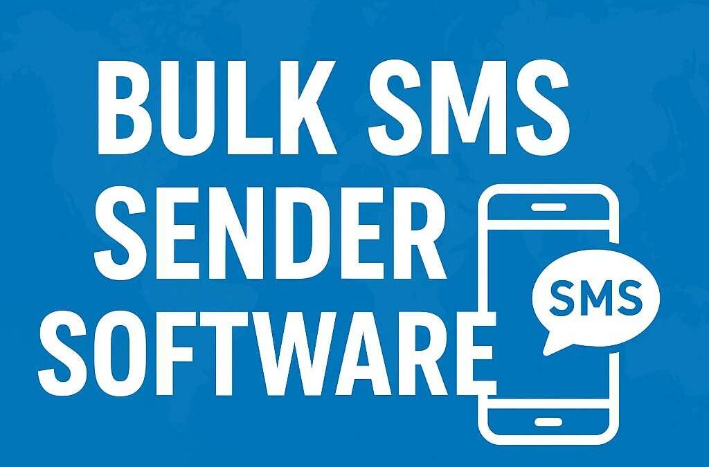 SMSPortal Login: Streamline Your Business Communication with Techto Networks