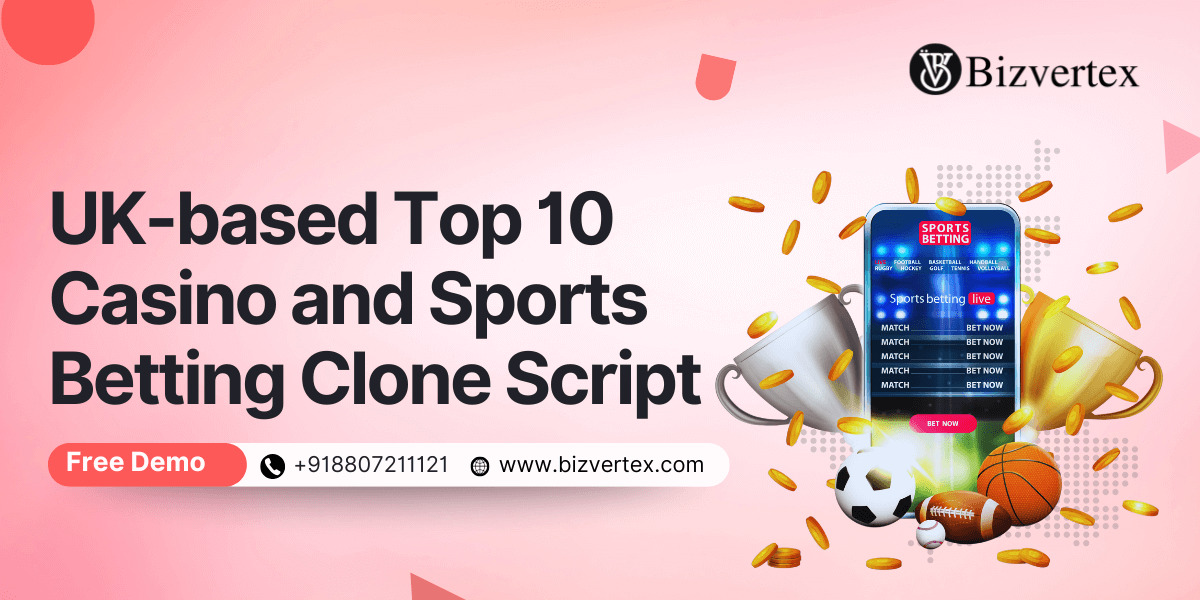 casino sports betting clone-script-uk-blog