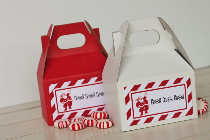 The Growing Popularity of CBD Gift Boxes in UK