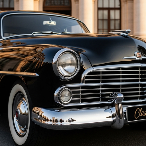 classy_rides_icon