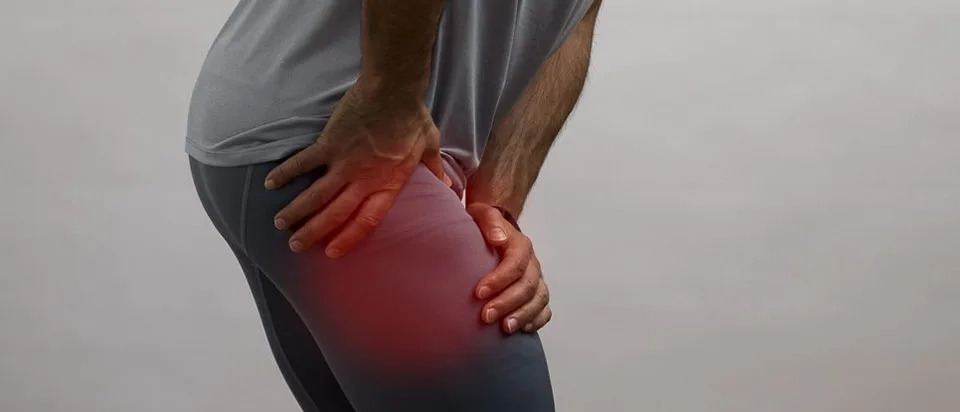 conditions-treated-panel-sacroiliac-joint-dysfunction.jpg