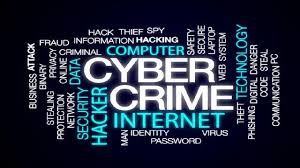 The Rising Need for Cyber Crime Lawyers in Today’s Digital World