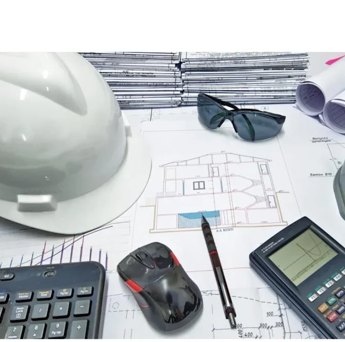 Plan with Precision: How CostEstimator Transforms Budgeting Strategies