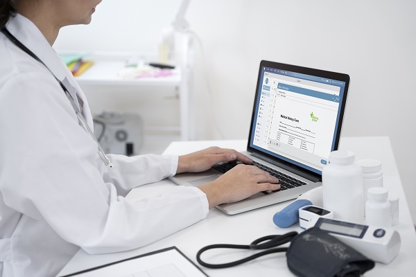 doctor-writing-about-routine-medical-checkup (1)