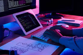 WordPress vs. Other CMS: Why Developers Still Prefer It in 2025