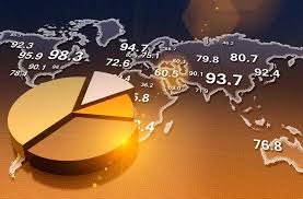 Exploring the Foreign Exchange Market: A Path to Steady Income in Pakistan