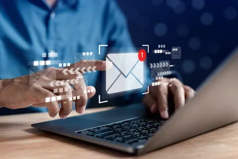 The Growing Importance of an Email Marketing Agency in USA