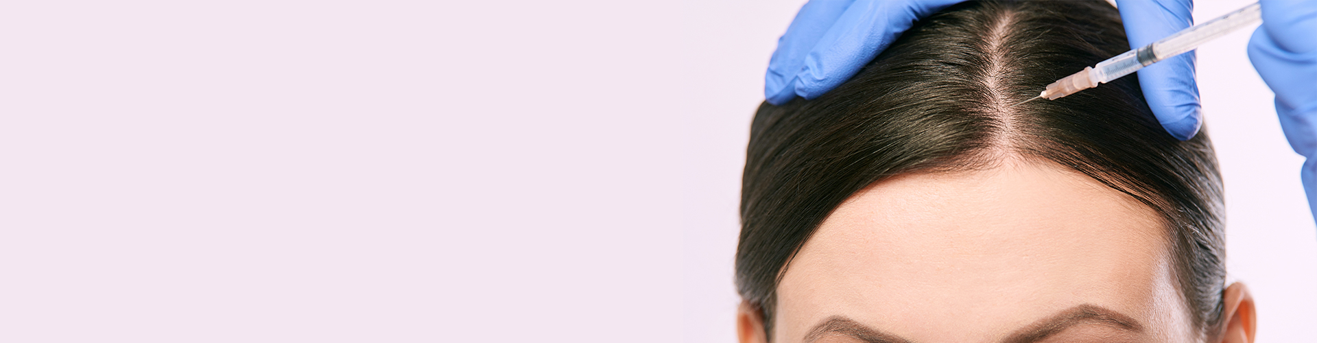 female-ht-banner