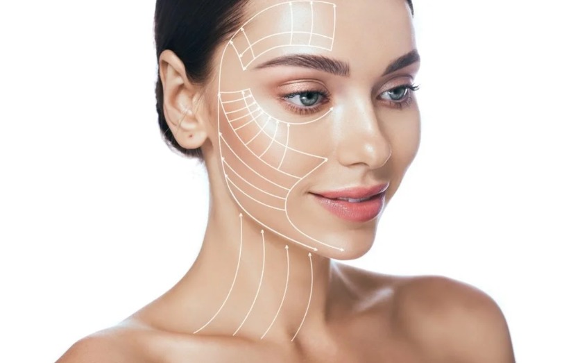 Enhance Your Natural Beauty with Fillers in Dubai