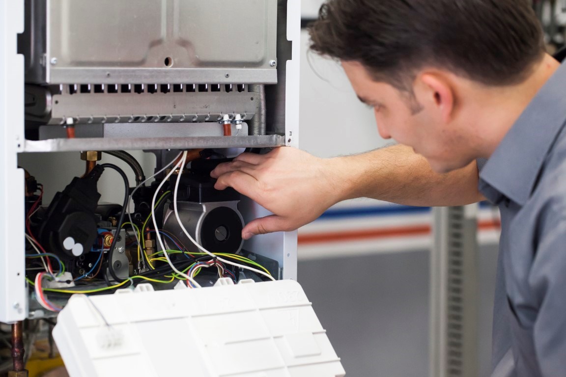 furnace-repairs (1)