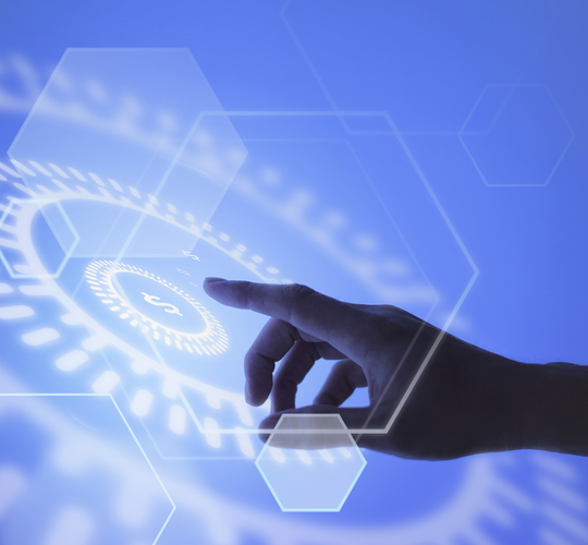 Why Businesses Are Choosing to Outsource UI UX Development Services