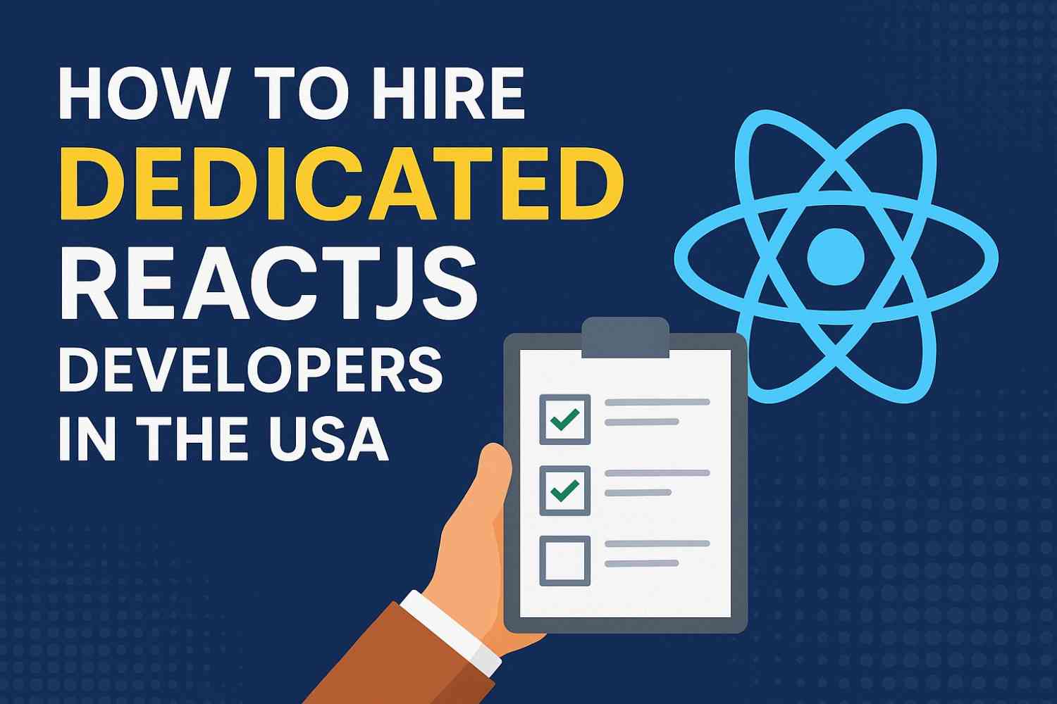 hire-dedicated-reactjs-developers