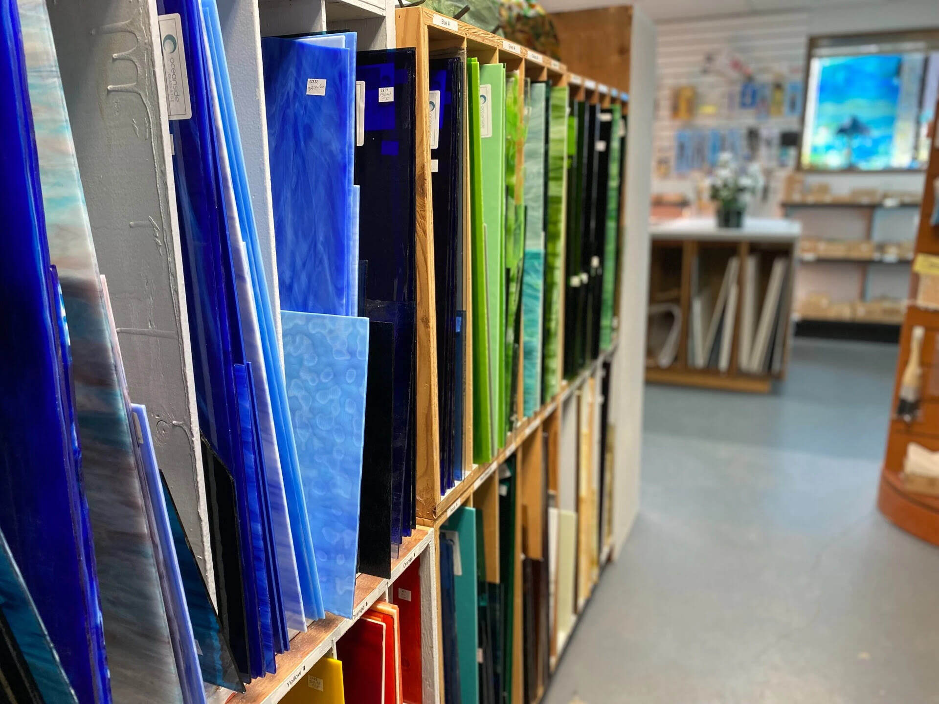 how-to-store-glass-sheets-1695307303