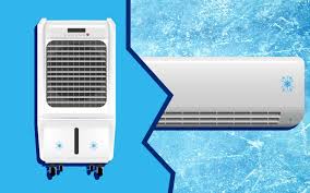 Electronic Store in Pakistan – Must-Have Gadgets for Every Home