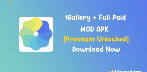 Top 10 Photo Editing Apps Revolutionizing Mobile Photography in 2025