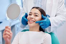 Dentist Subiaco Perth