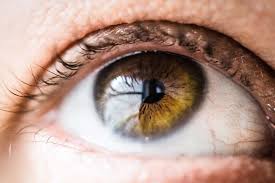 Are Under Eye Fillers Safe? Expert Insights & What to Know: