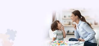 Early Intervention ABA Programs in Dubai: Building Foundations for Lifelong Success